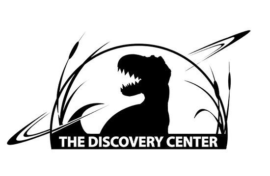 Discovery Center